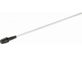 GARDENA Prodlužovací trubka 50cm 11152-20
