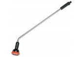 GARDENA ProfiSystem Zalévací tyč, 92 cm 2849-20