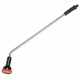 GARDENA ProfiSystem Zalévací tyč, 92 cm 2849-20