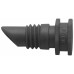 GARDENA Micro-Drip-System-uzavírací zátka 3/16" 10 ks 1323-29