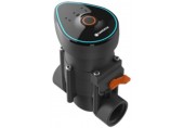 GARDENA Bluetooth® Zavlažovací ventil 9V 1285-29