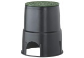 GARDENA box na ventil 1290-20