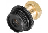 Gardena Sprinkler-System odvodňovací ventil, 3/4" 2760-37