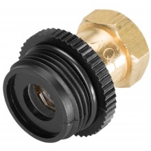Gardena Sprinkler-System odvodňovací ventil, 3/4" 2760-37