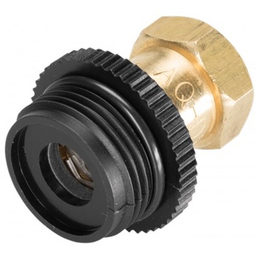 Gardena Sprinkler-System odvodňovací ventil, 3/4" 2760-37