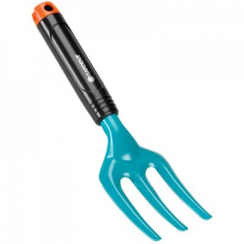 GARDENA květinové vidle šířka 7,5cm 8938-29 GARDENA květinové vidle šířka 7,5cm 8938-29