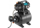 GARDENA 3000/4 domácí vodárna (600W/3 000 l/h) 9020-29