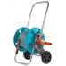 VÝPRODEJ GARDENA AquaRoll S Set vozík na hadici, 20m hadice 1/2", 18502-20 POŠKOZENÉ!!