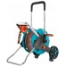 GARDENA CleverRoll M Easy vozík na hadici+ 20m hadice 1/2" 18517-20