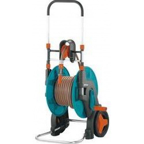 GARDENA vozík na hadici 60 HG Classic sada 8004-20