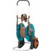 GARDENA vozík na hadici 60 HG Classic sada 8004-20