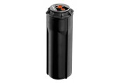 GARDENA T 380 Turbínový zadešťovač 8205-29