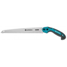 GARDENA 300 P Pila na větve, délka pilového listu 30 cm, 8745-20