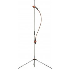 GARDENA zahradní sprcha trio se stativem, 960-20