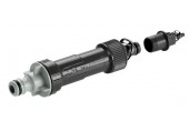 GARDENA Micro-Drip-System-základní redukční přístroj 1000, 1355-20