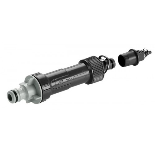 GARDENA Micro-Drip-System-základní redukční přístroj 1000, 1355-20