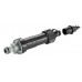 GARDENA Micro-Drip-System-základní redukční přístroj 1000, 1355-20