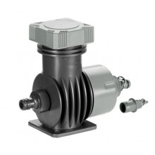 GARDENA Micro-Drip-System Základní redukční přístroj 2000, 1354-20
