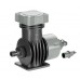 GARDENA Micro-Drip-System Základní redukční přístroj 2000, 1354-20