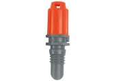 GARDENA Micro-Drip-System-pruhová tryska 5 ks 1370-29