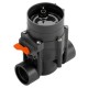 GARDENA zavlažovací ventil 9 V 1"vnitřní závit 1251-20