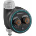 GARDENA Zavlažovací počítač EasyPlus 01897-20