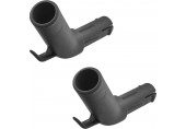 GARDENA Flex Držák na nářadí 03507-20