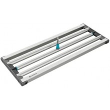 Gardena CombiSystem Hrábě nivelační, bez násady 03569-20