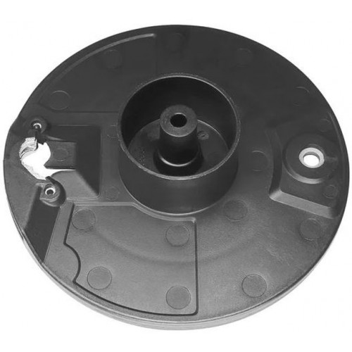 Gardena Náhradní řezací kotouč 05409-20