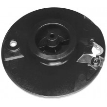 Gardena Náhradní řezací kotouč 05410-20