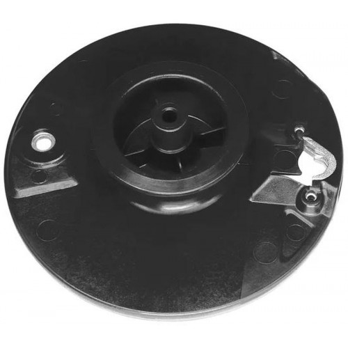 Gardena Náhradní řezací kotouč 05410-20