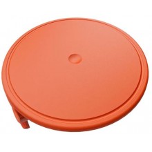 Gardena Kryt cívky pro vyžínač EasyTrim 25/18V P4A 05414-20