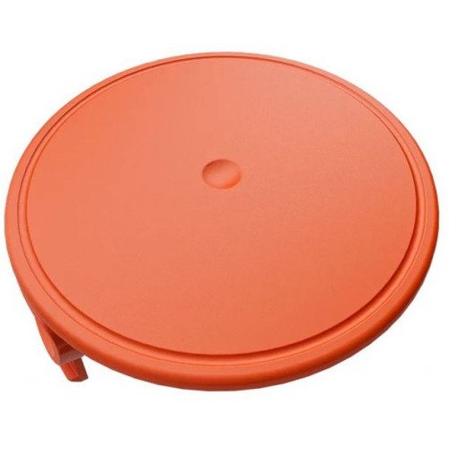 Gardena Kryt cívky pro vyžínač EasyTrim 25/18V P4A 05414-20