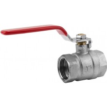 GARDENA Kulový ventil se závitem 33.3 mm (G 1) 07337-20