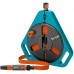 Gardena Classic Roll-fix 20 plochá hadice 20m, ø 13 mm, 0757-20