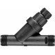 Gardena Sprinklersystem Regulátor tlaku s vodním filtrem 8200-20