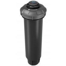 Gardena Sprinkler-System Výsuvný zadešťovač MD40, 8231-20