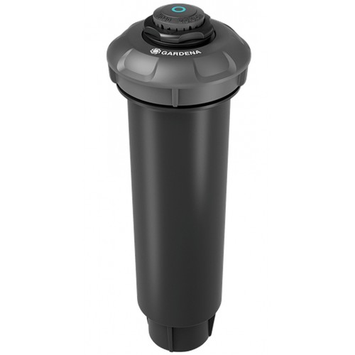 Gardena Sprinkler-System Výsuvný zadešťovač MD40, 8231-20