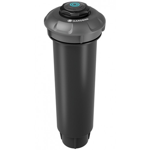 Gardena Sprinklersystem Výsuvný zadešťovač MD80, 8232-20