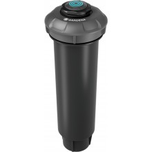 Gardena Sprinkler-System Výsuvný zadešťovač MD180, 8233-20