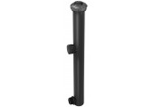 GARDENA Sprinkler-System Výsuvný zadešťovač MD40/300, 8239-20