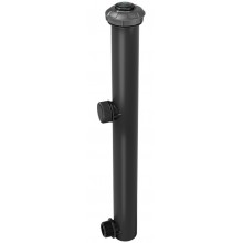 GARDENA Sprinkler-System Výsuvný zadešťovač MD40/300, 8239-20