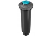 GARDENA Sprinklersystem Výsuvný zadešťovač SD30, 8241-20