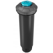 Gardena Sprinklersystem Výsuvný zadešťovač SD30, 8241-20