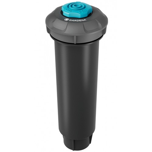 Gardena Sprinkler-System SD80 Výsuvný zadešťovač, 8243-20