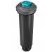 Gardena Sprinkler-System SD80 Výsuvný zadešťovač, 8243-20