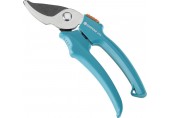 Gardena Classic zahradnické nůžky do tloušťky řezu 18 mm 08754-30