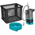 Gardena BASIC 20000 Protipovodňová sada 09019-47