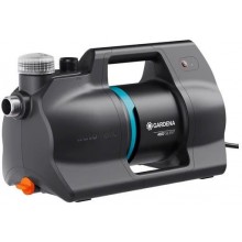 Gardena 4600 Silent Domácí automatické čerpadlo 09070-20
