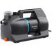 Gardena 4600 Silent Domácí automatické čerpadlo 09070-20